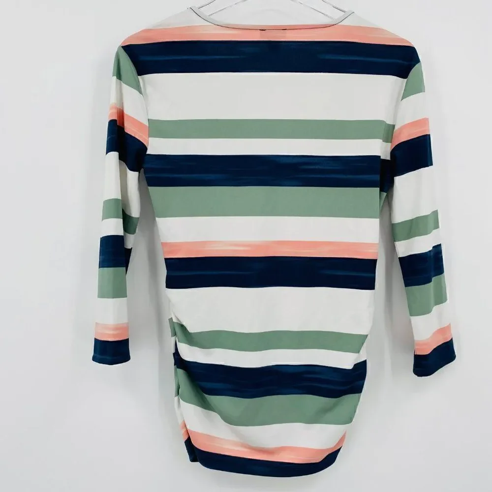 Ann Taylor ann taylor